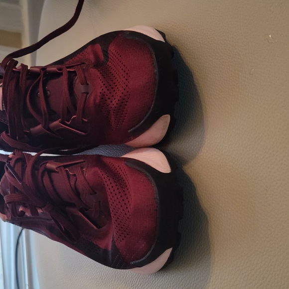 Nike Pegasus Running shoes Size 8.5 - Picture 4 of 5